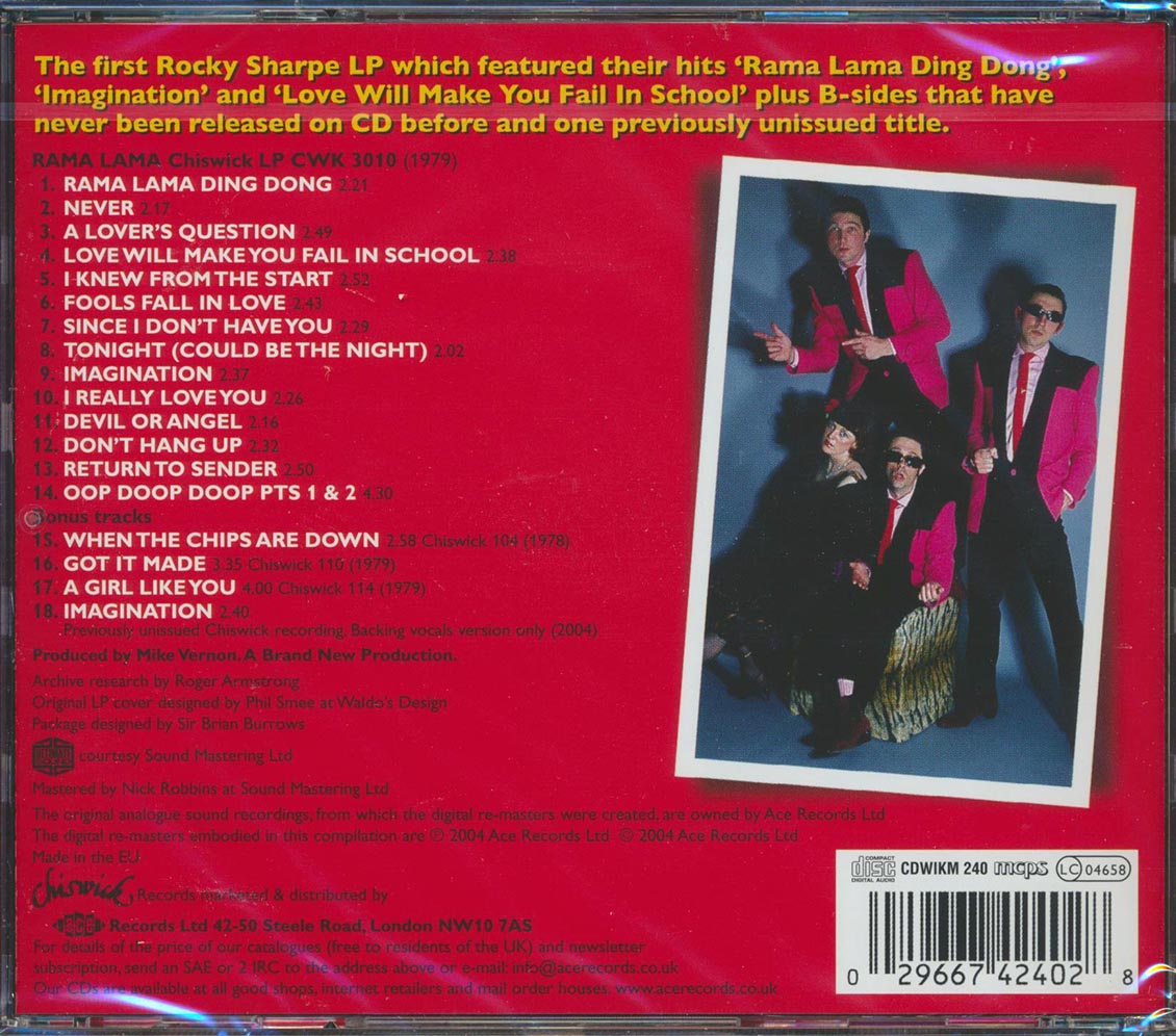 Back Cover Thumbnail