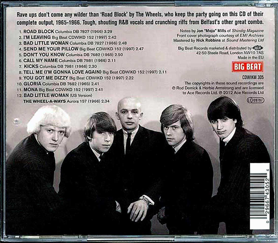 Back Cover Thumbnail