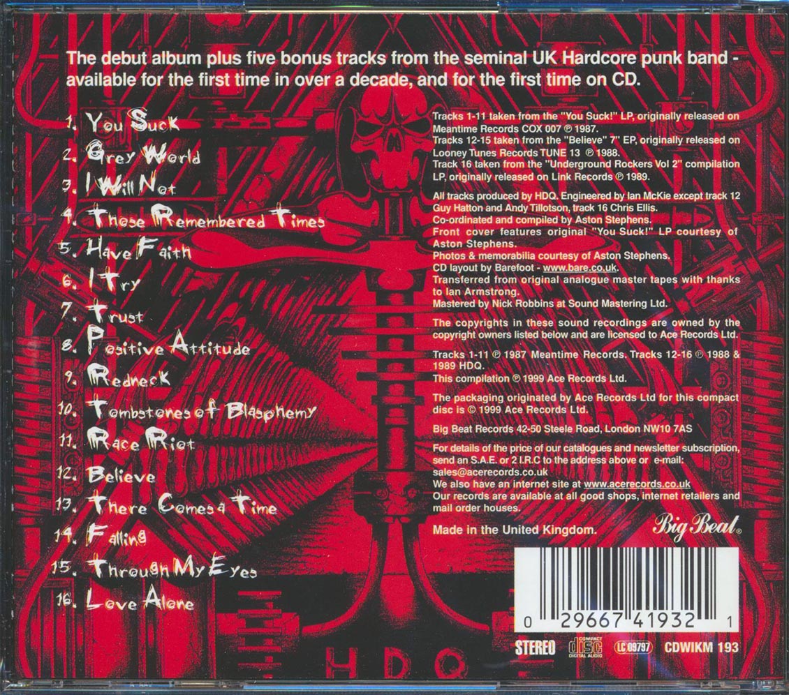 Back Cover Thumbnail