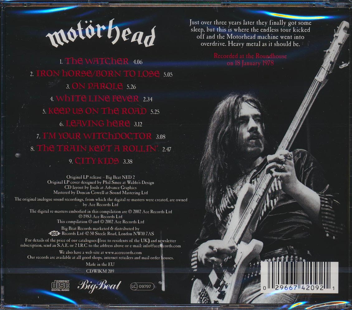 Back Cover Thumbnail