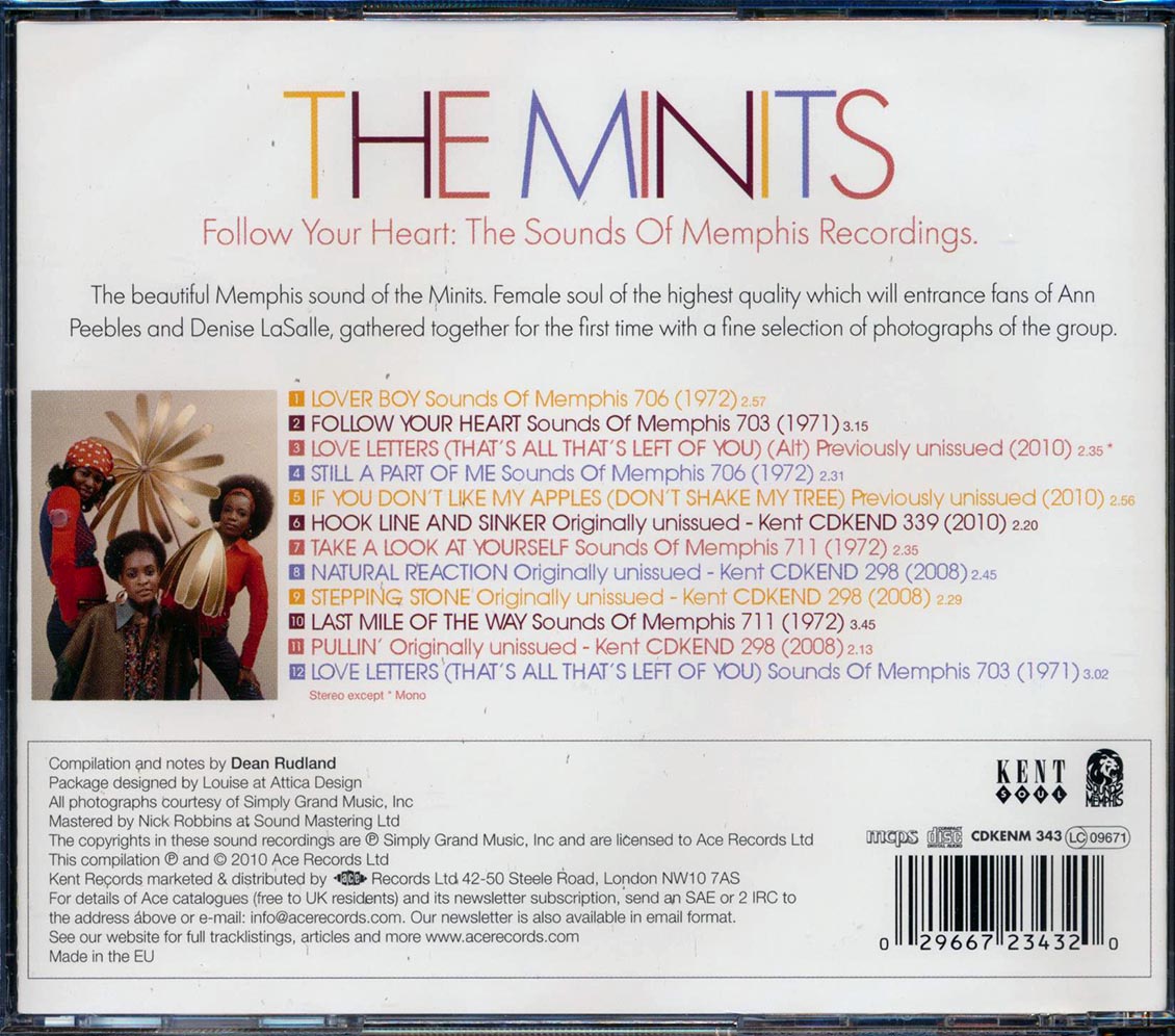Back Cover Thumbnail