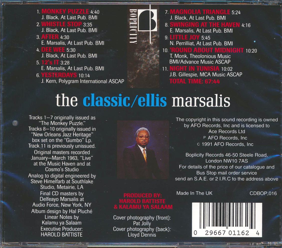 Back Cover Thumbnail