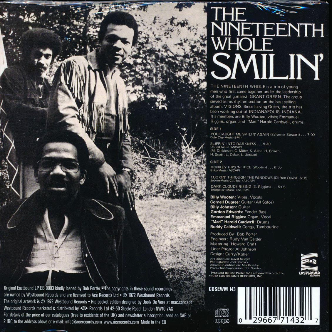 Back Cover Thumbnail