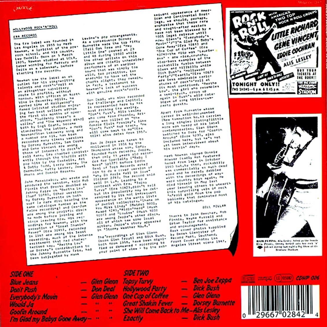 Back Cover Thumbnail