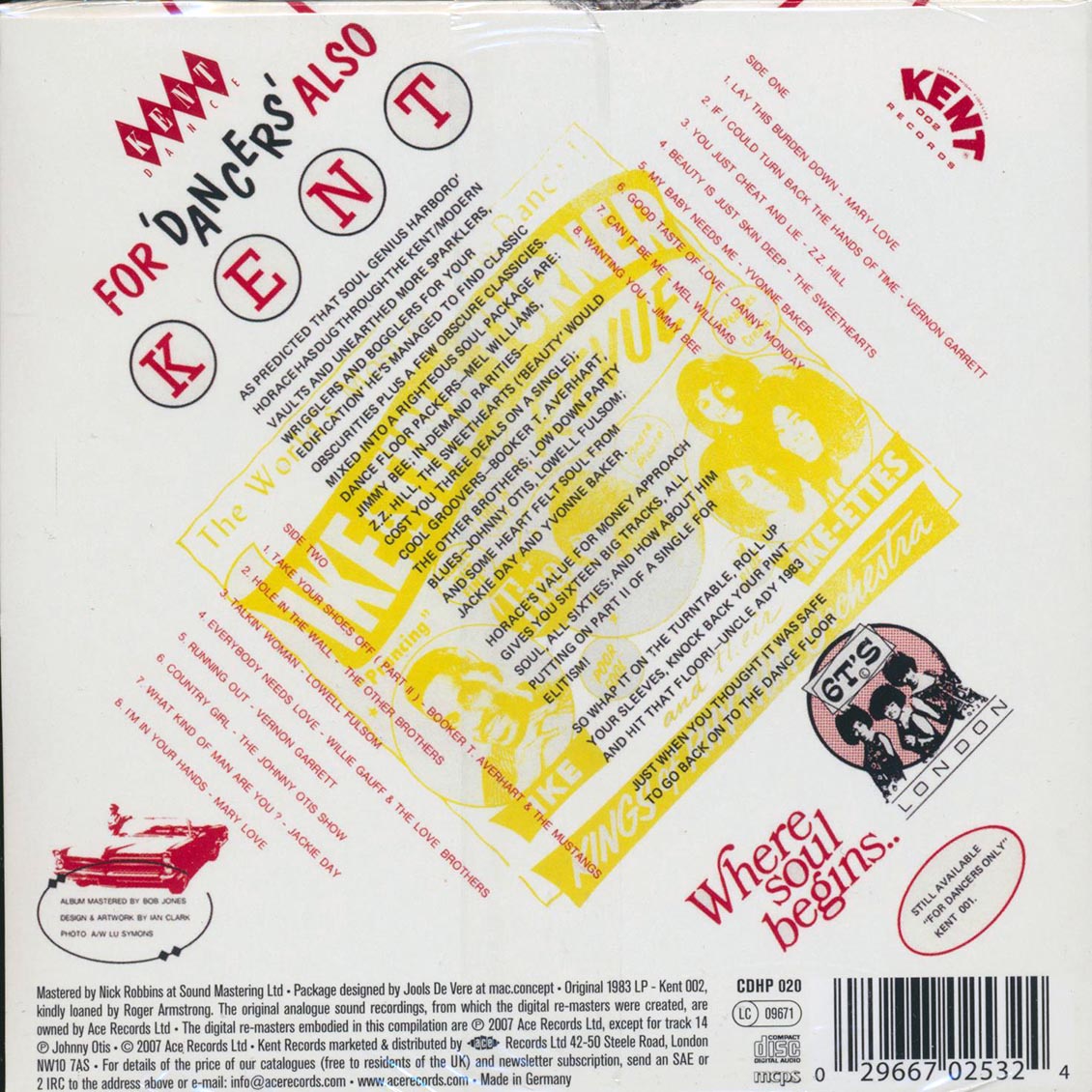 Back Cover Thumbnail