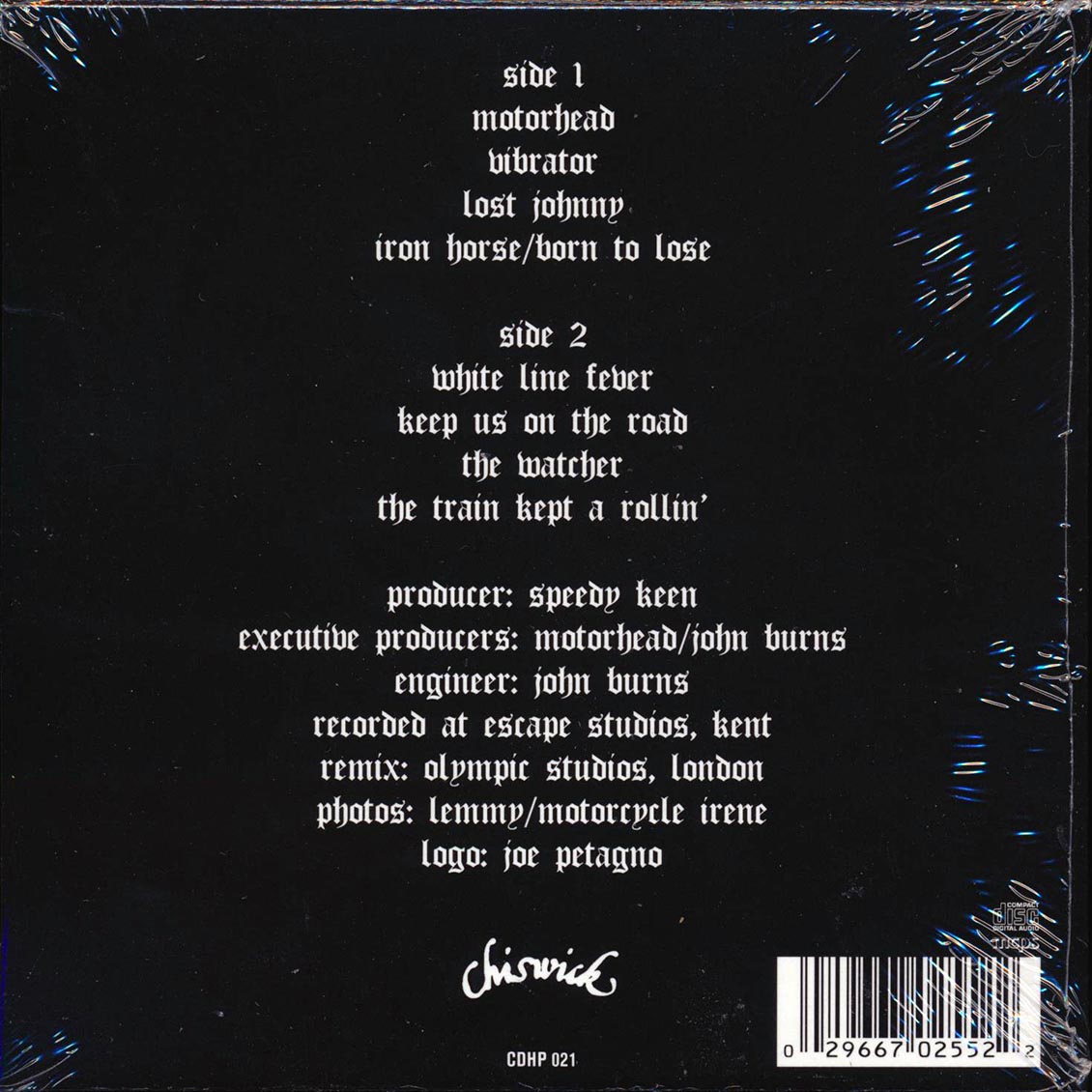 Back Cover Thumbnail