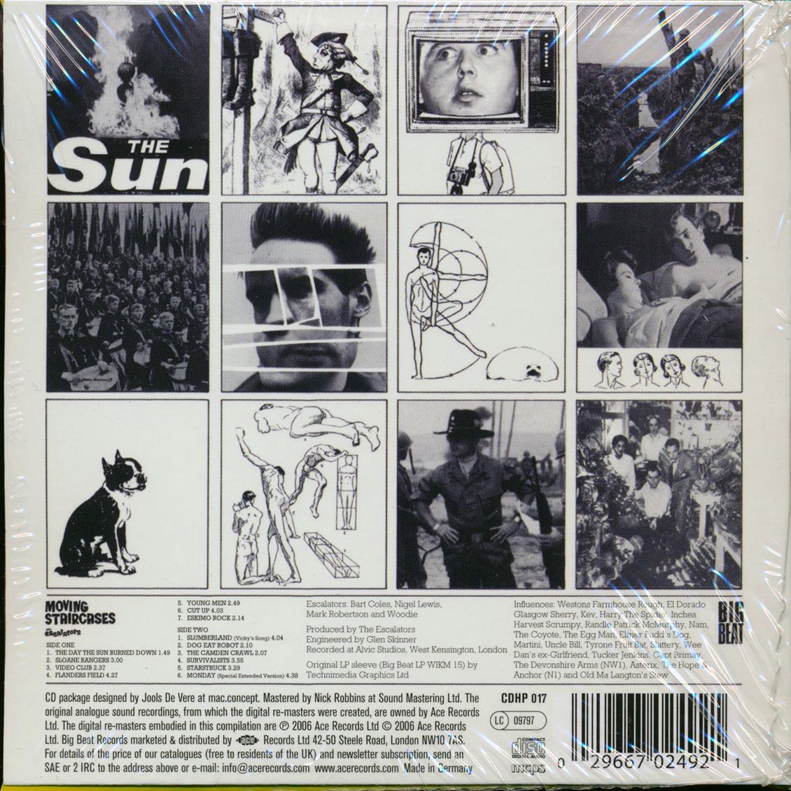 Back Cover Thumbnail