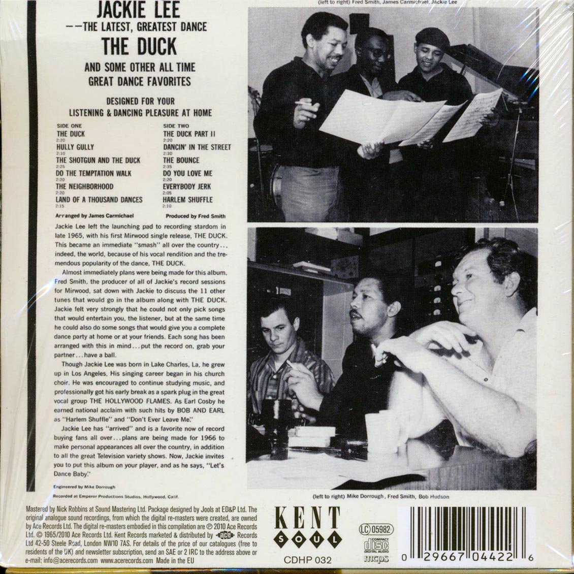 Back Cover Thumbnail