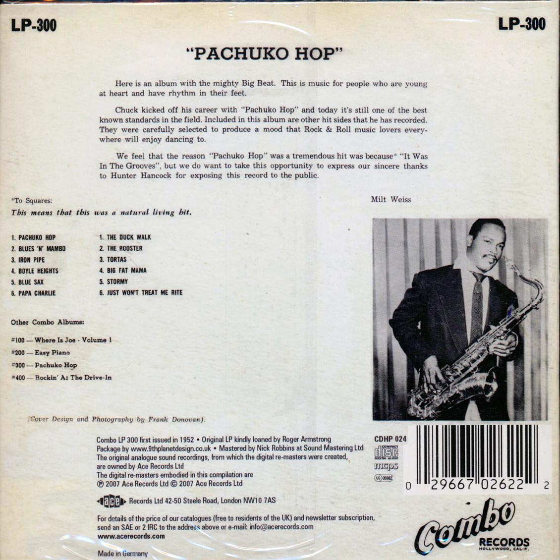 Back Cover Thumbnail