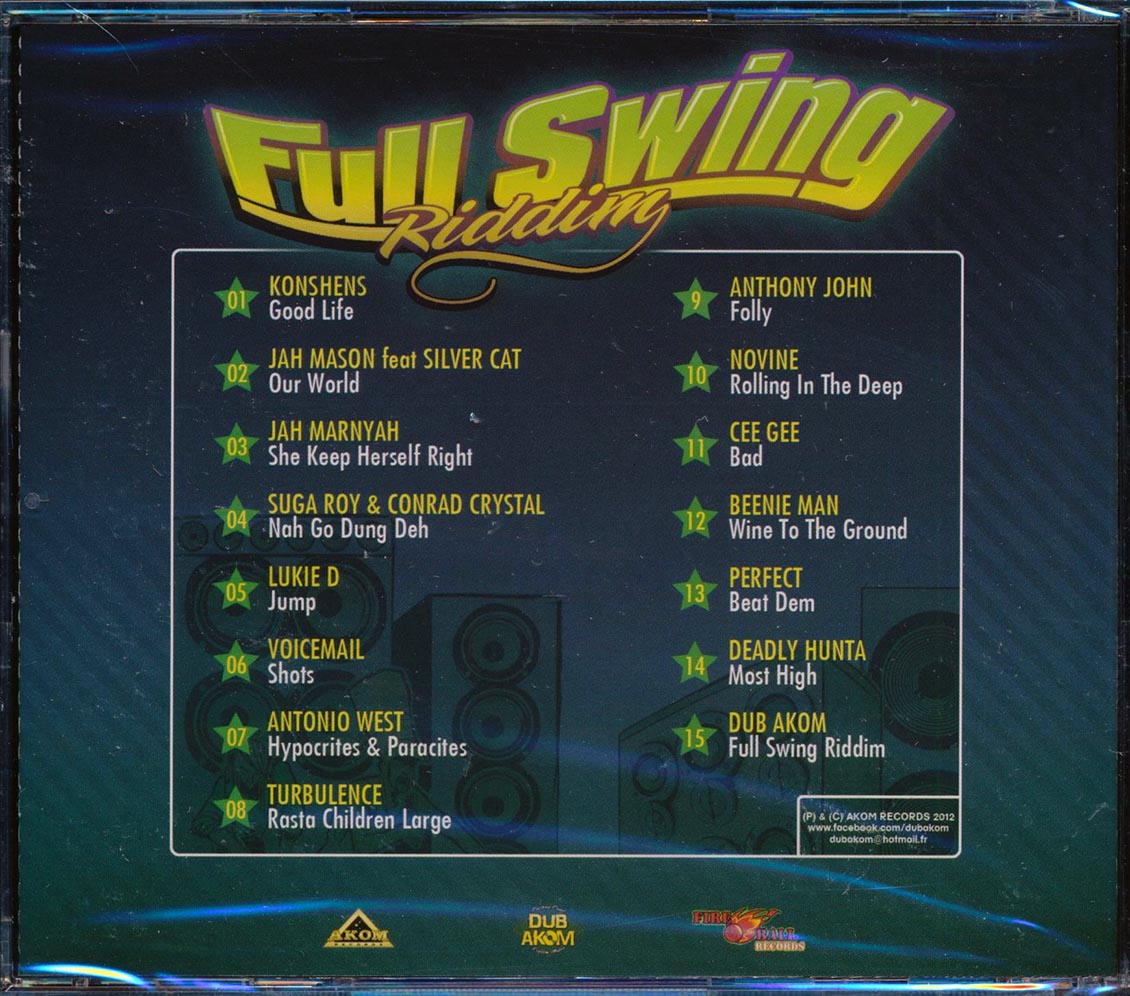 Back Cover Thumbnail