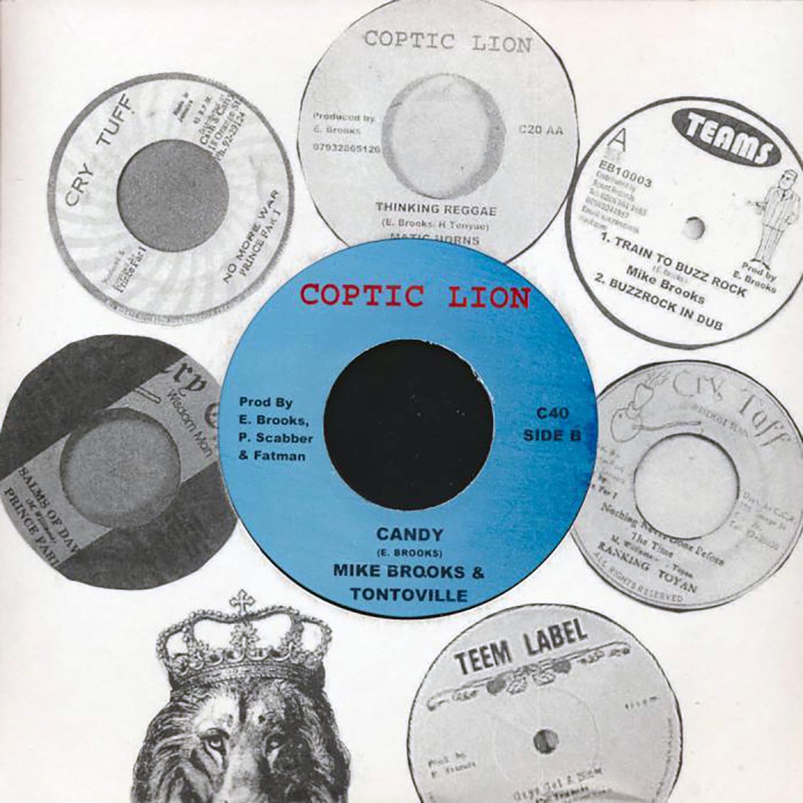 Back Cover Thumbnail