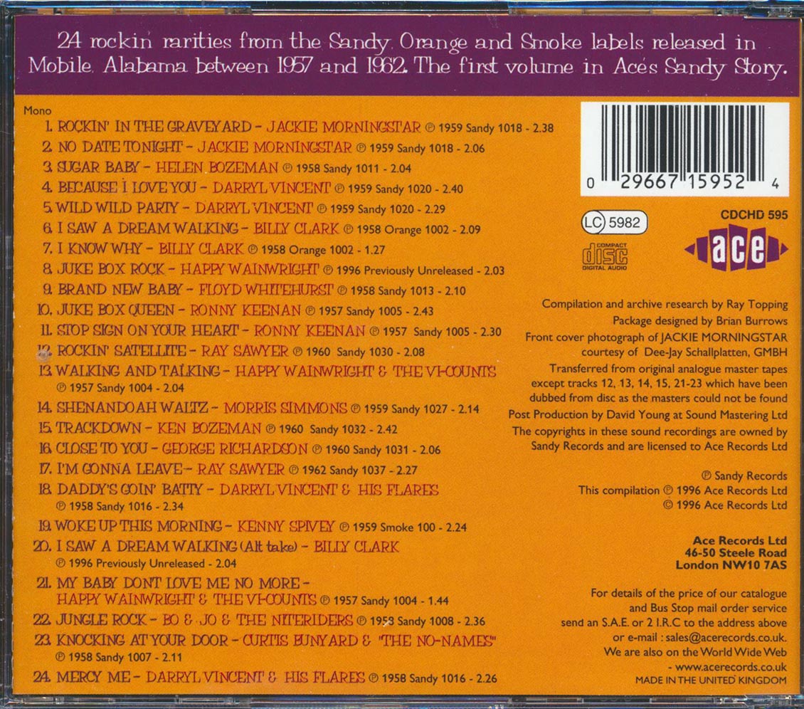 Back Cover Thumbnail