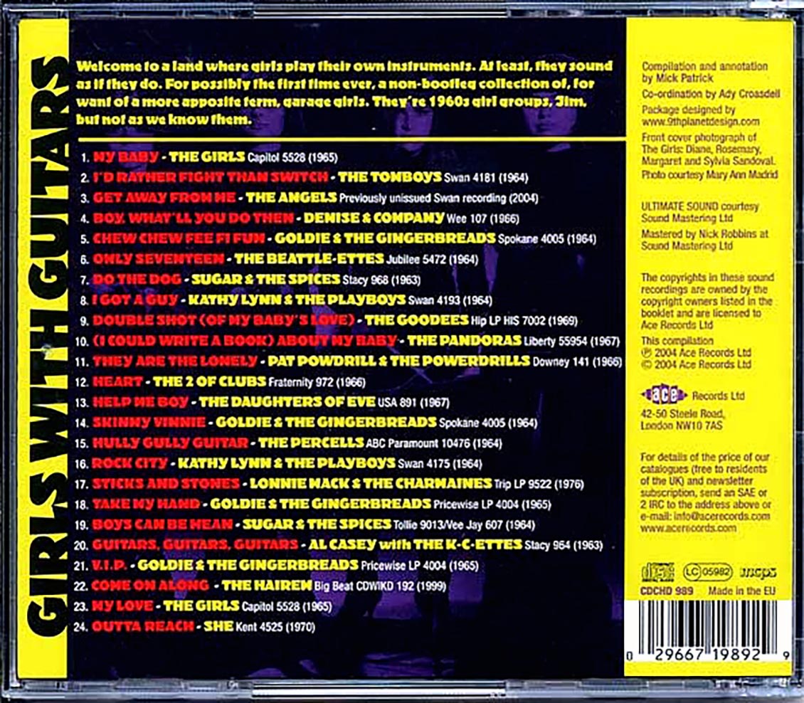 Back Cover Thumbnail