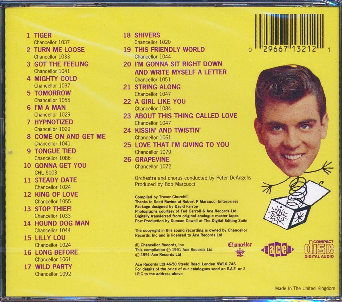 Back Cover Thumbnail