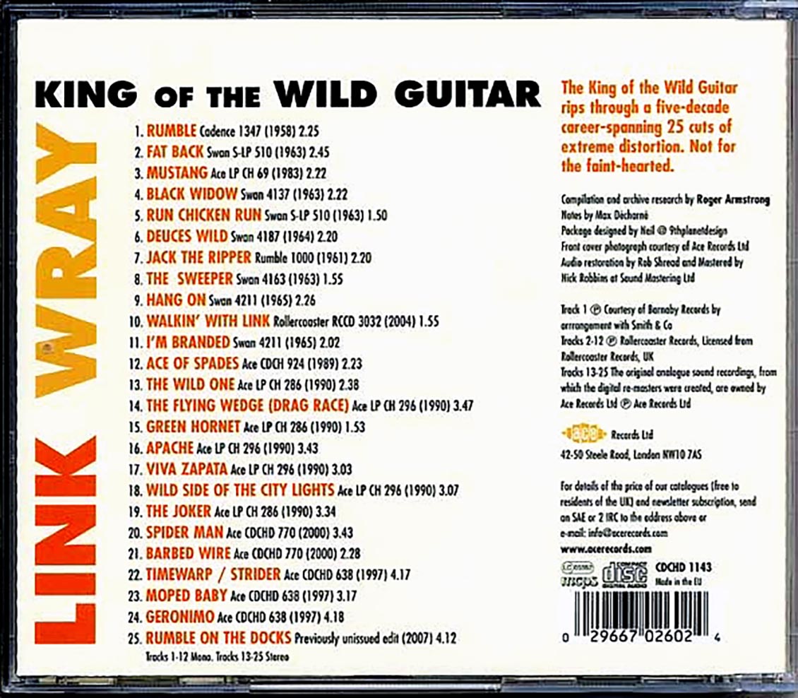 Back Cover Thumbnail