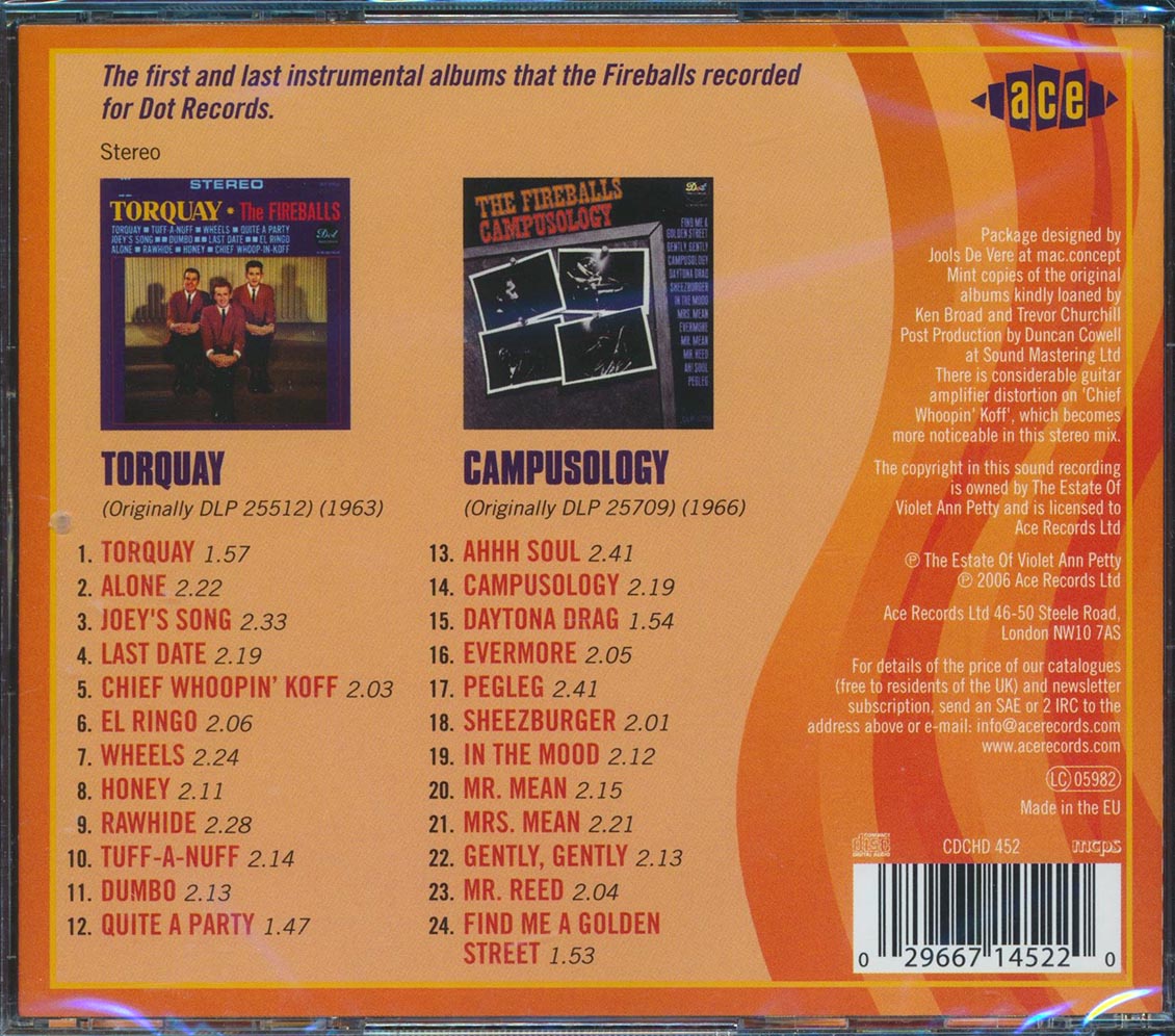 Back Cover Thumbnail