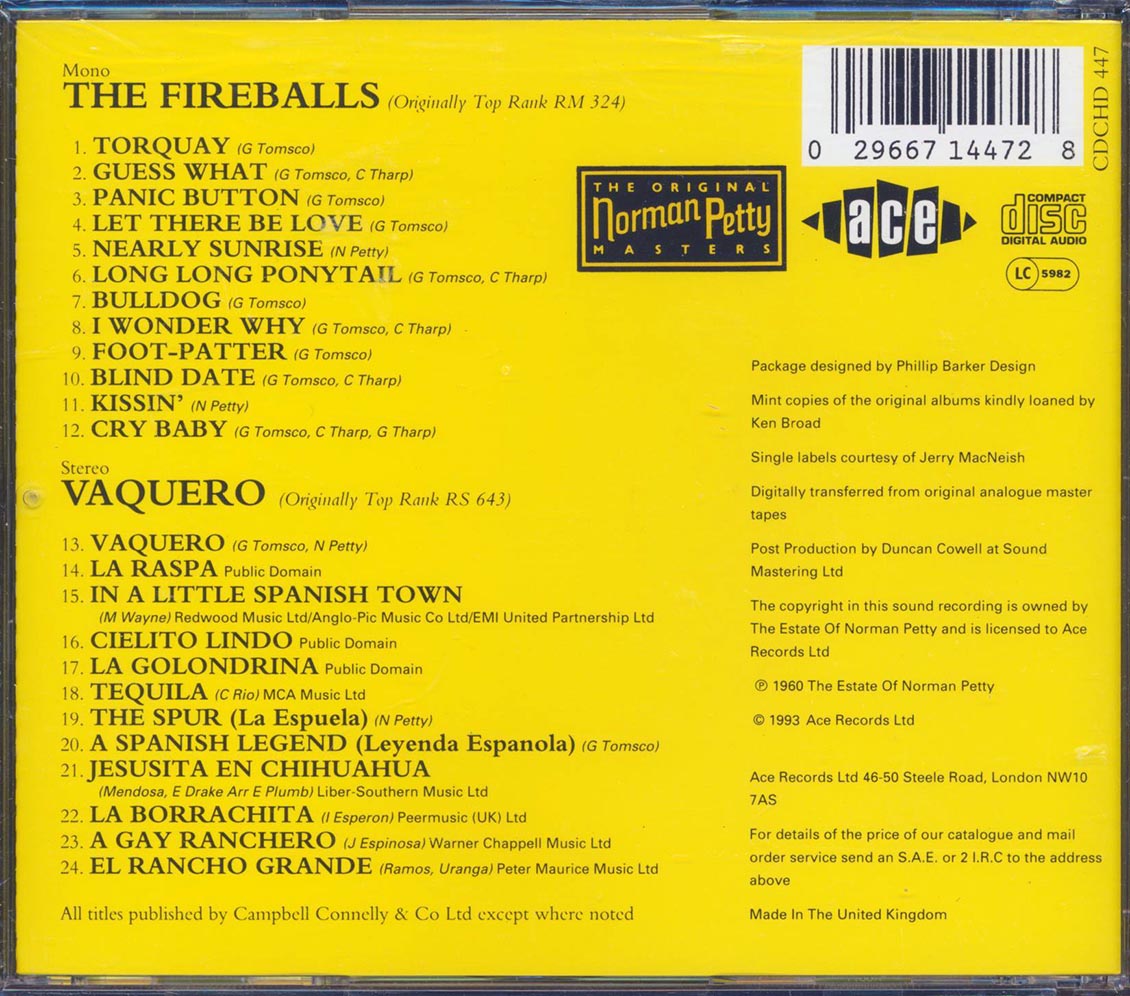 Back Cover Thumbnail