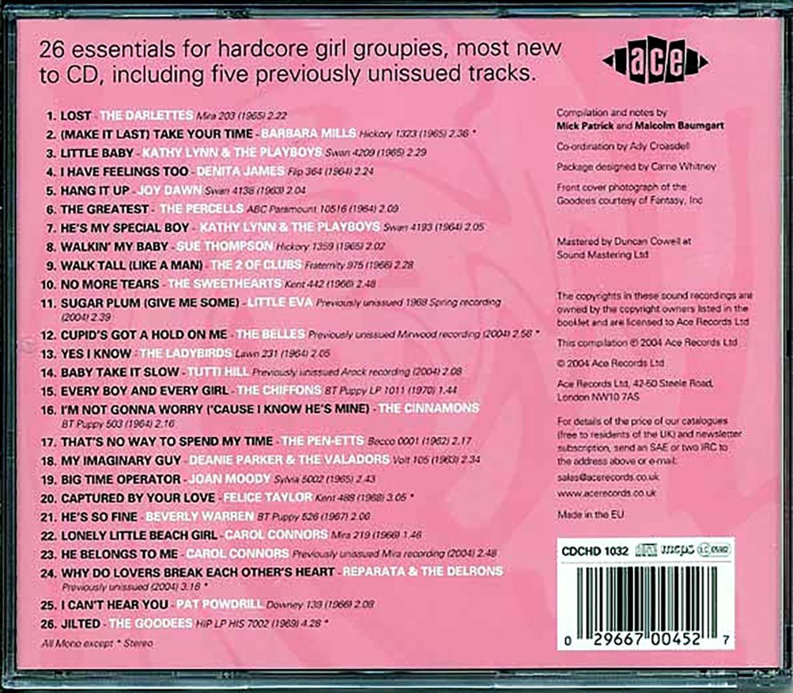 Back Cover Thumbnail