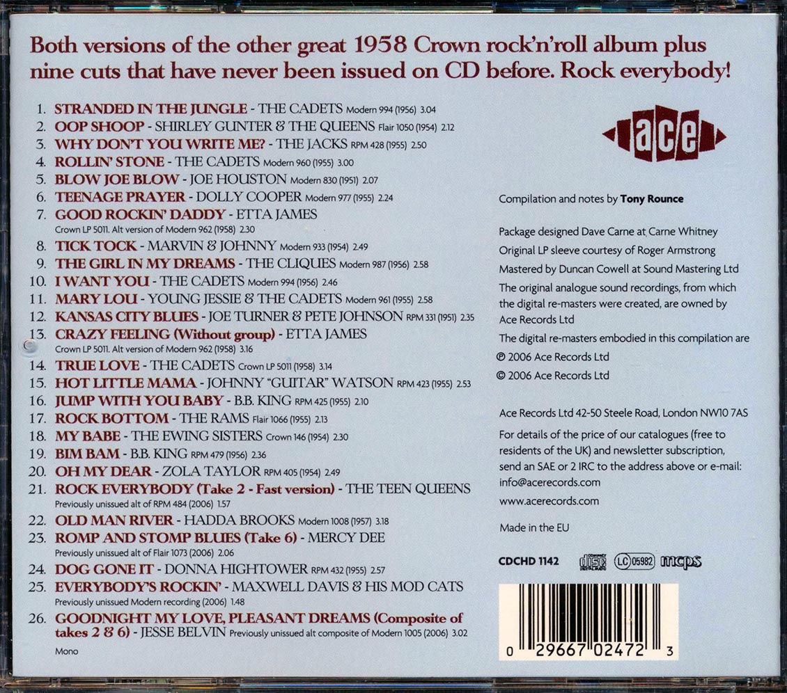 Back Cover Thumbnail