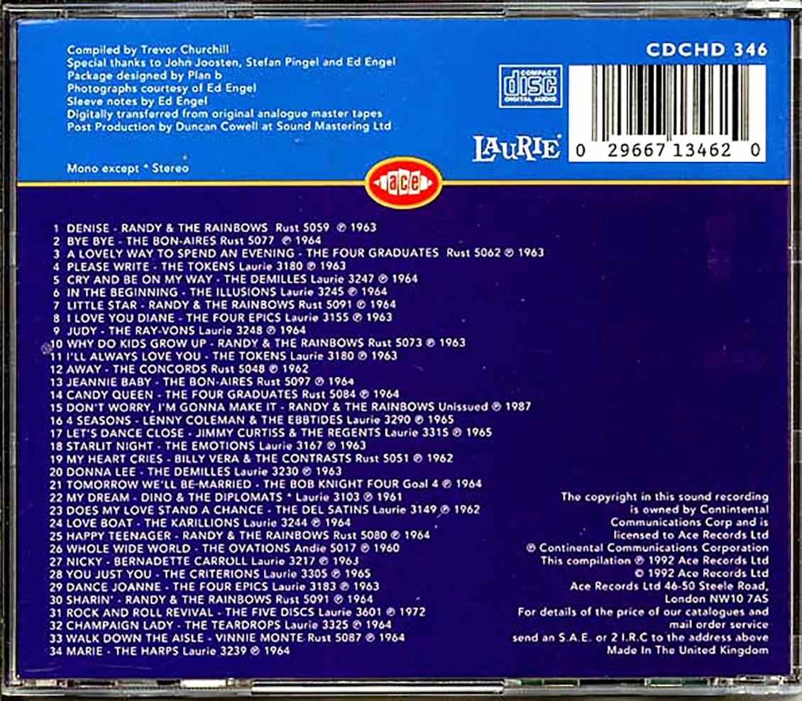Back Cover Thumbnail