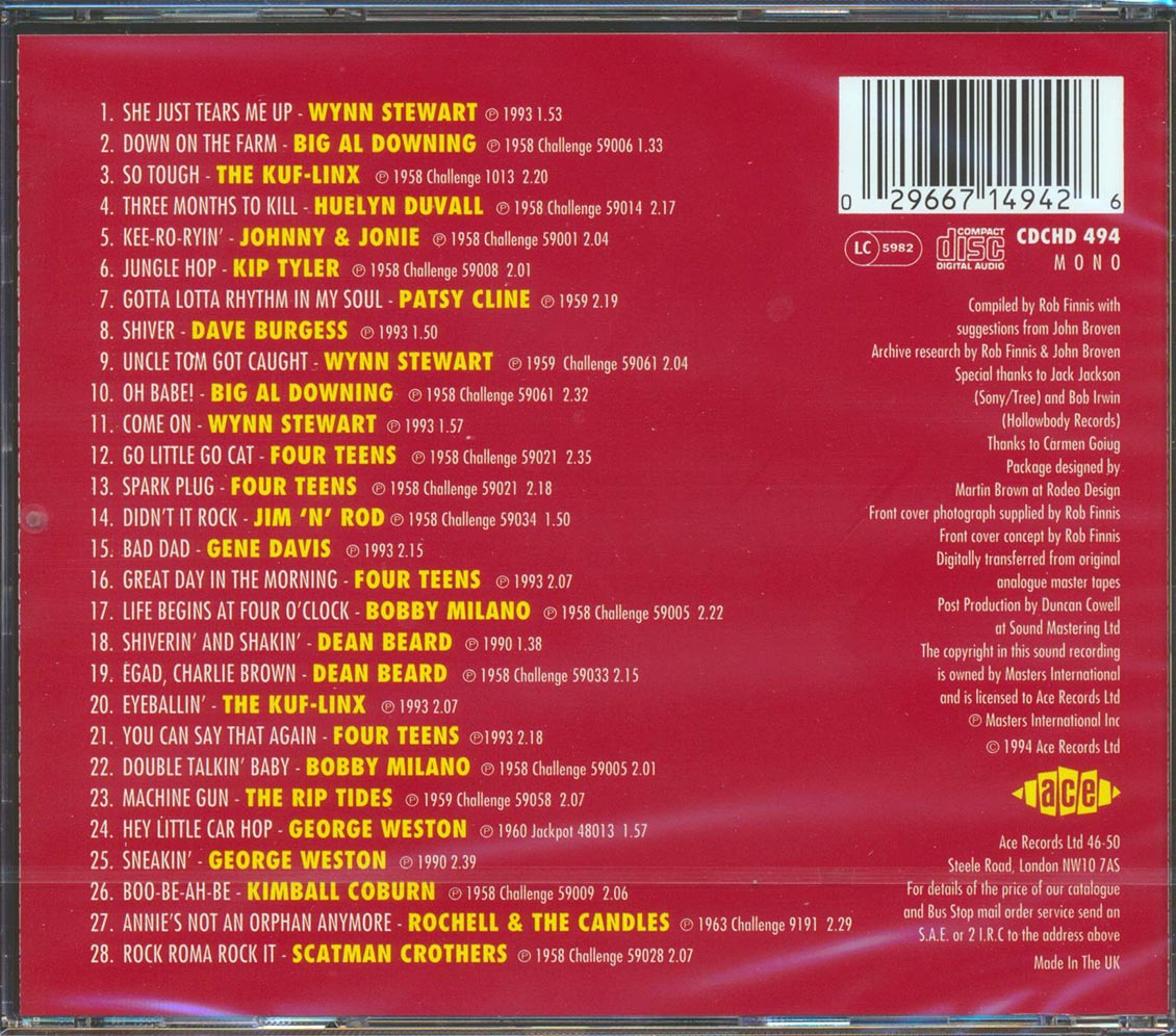Back Cover Thumbnail