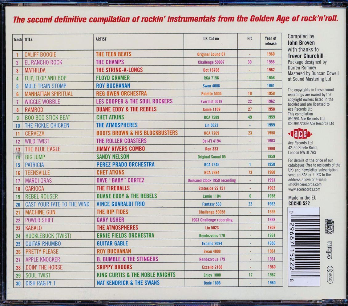 Back Cover Thumbnail