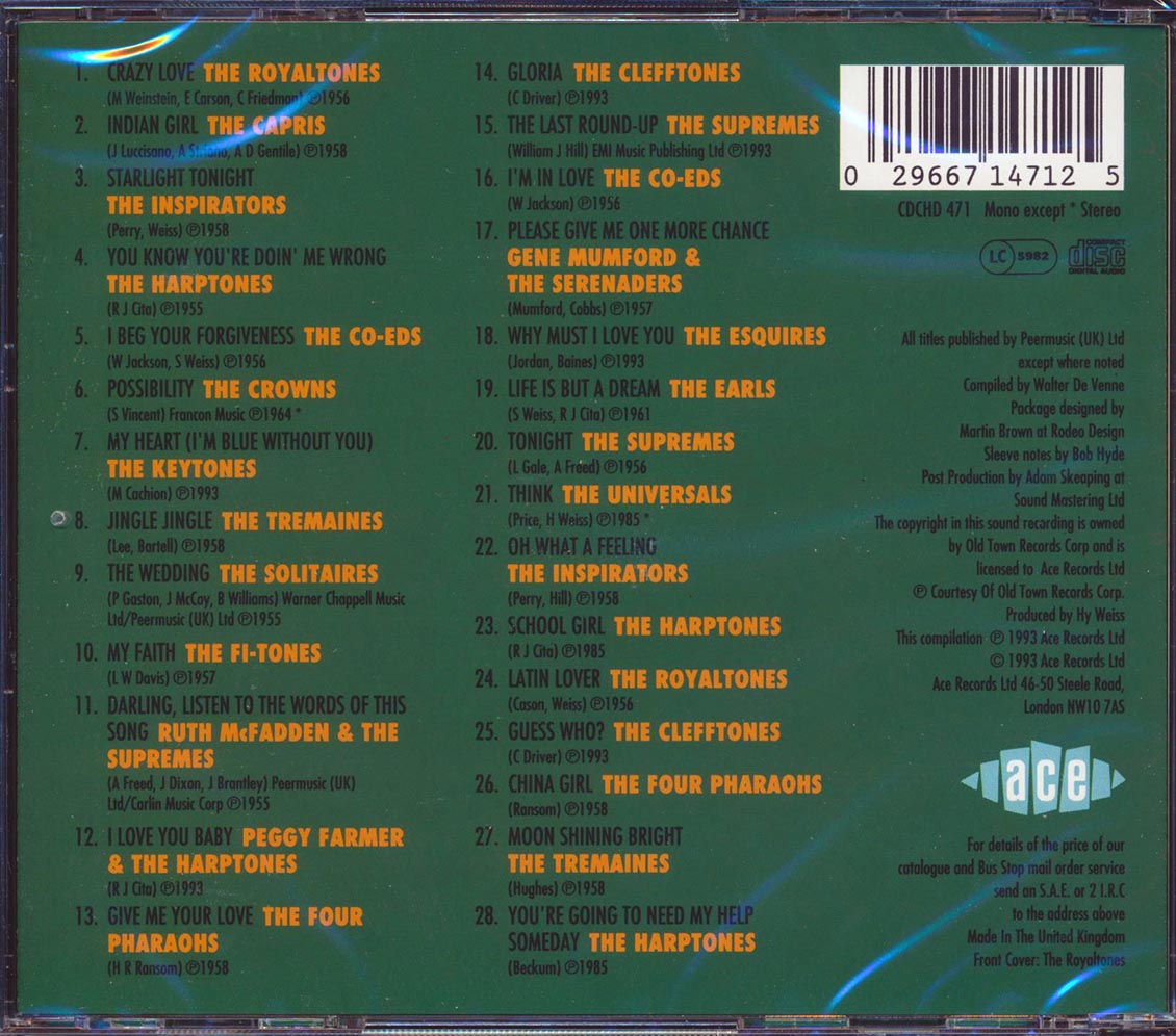 Back Cover Thumbnail