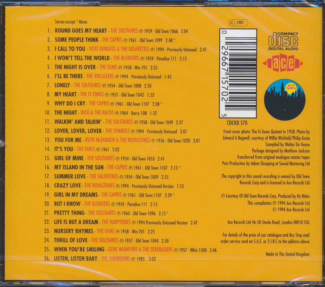 Back Cover Thumbnail