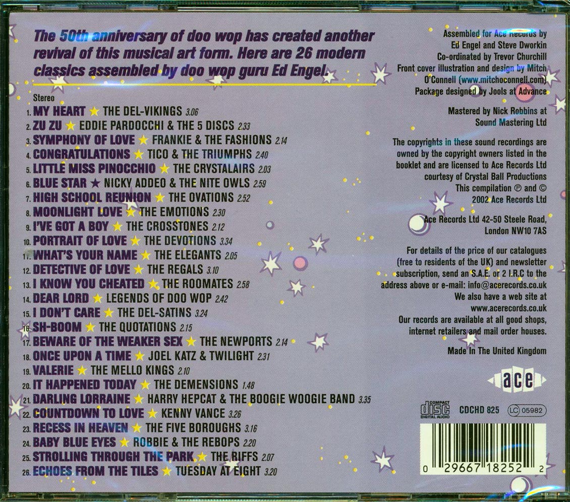 Back Cover Thumbnail