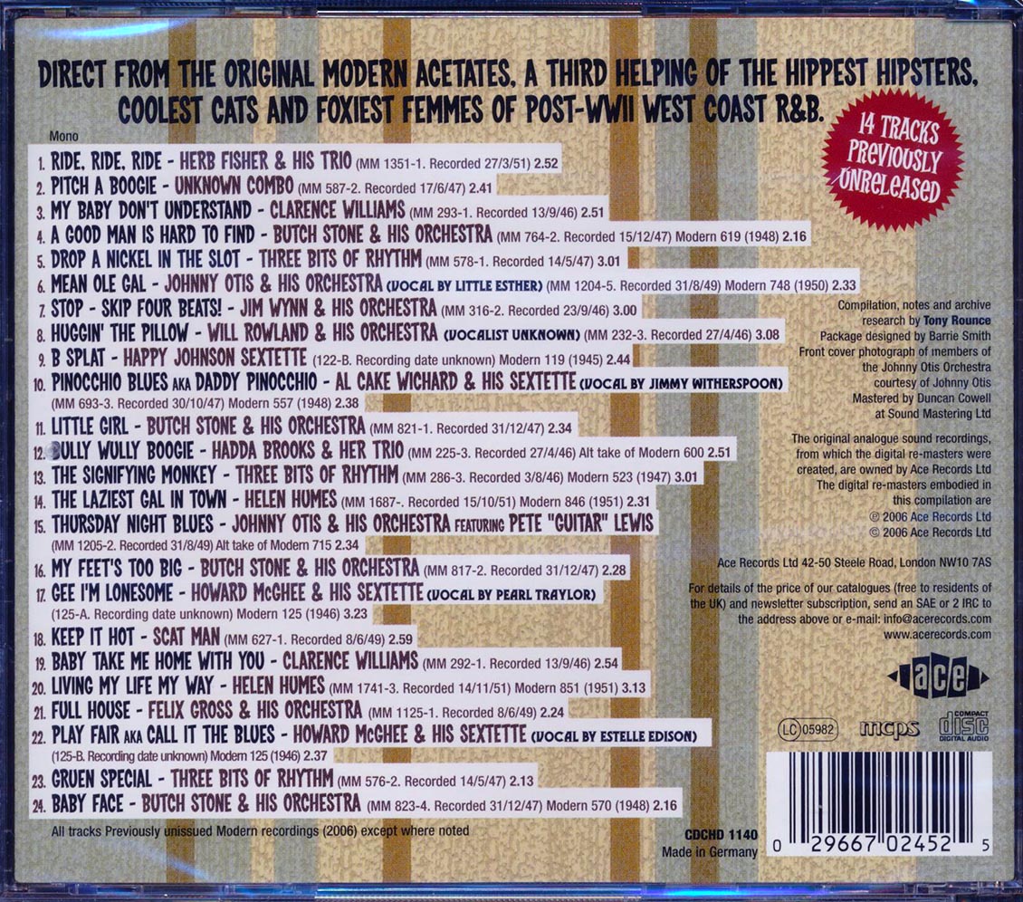 Back Cover Thumbnail