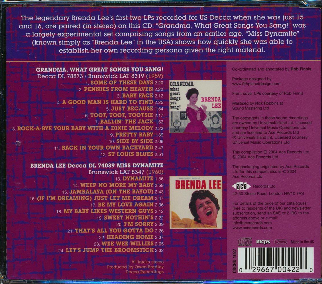 Back Cover Thumbnail
