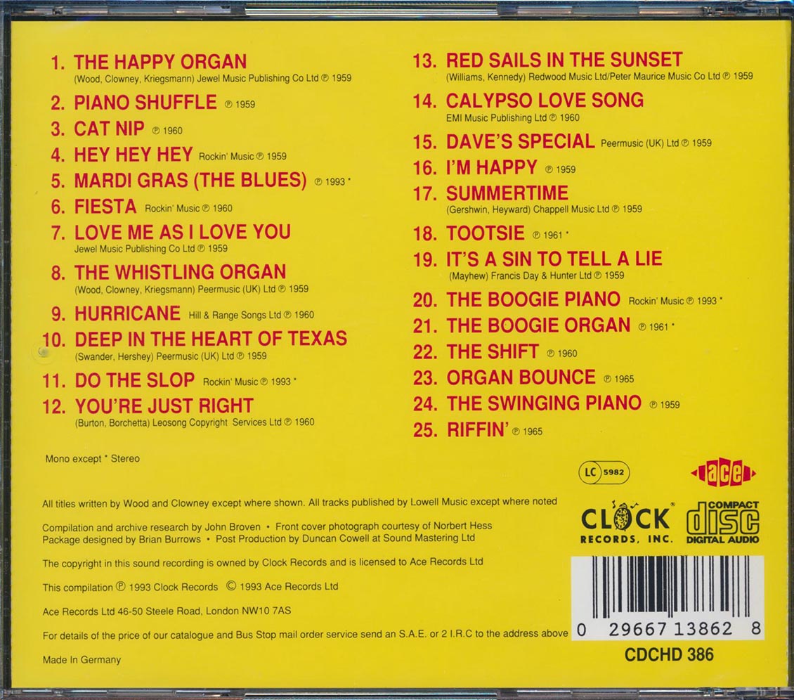 Back Cover Thumbnail