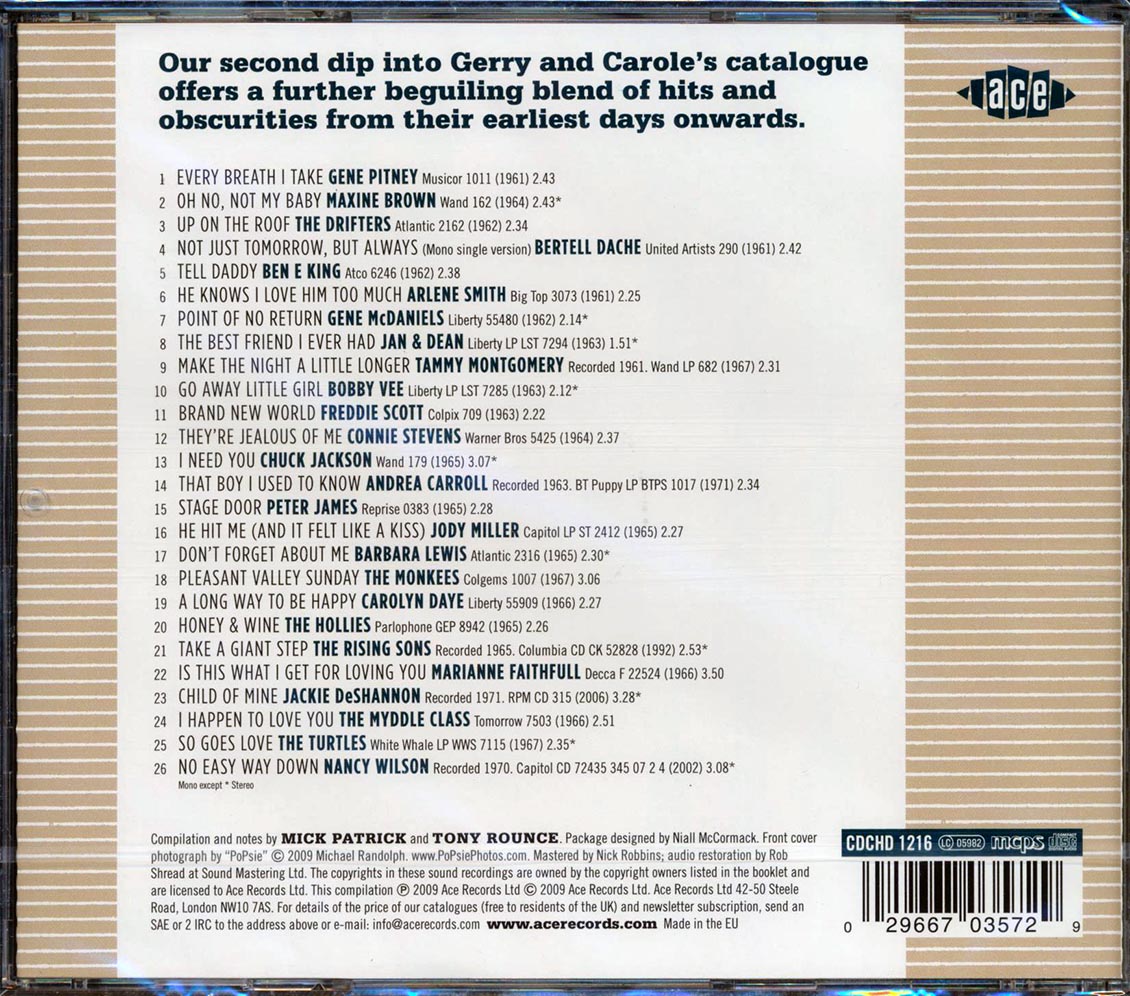 Back Cover Thumbnail