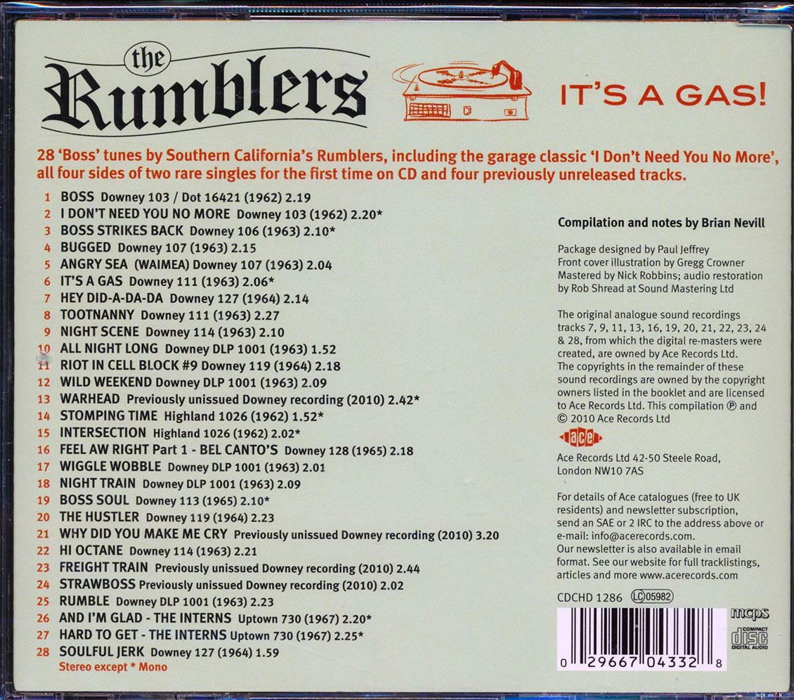 Back Cover Thumbnail
