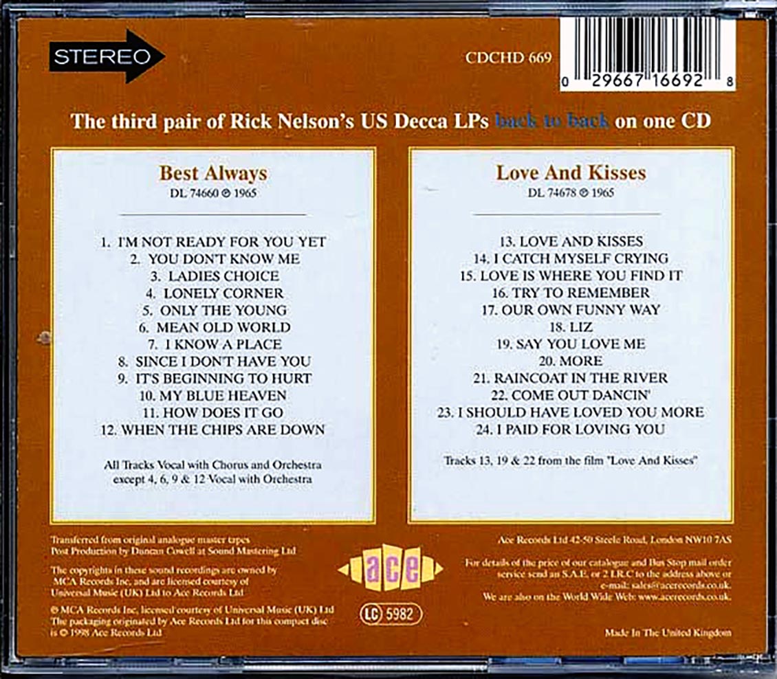 Back Cover Thumbnail