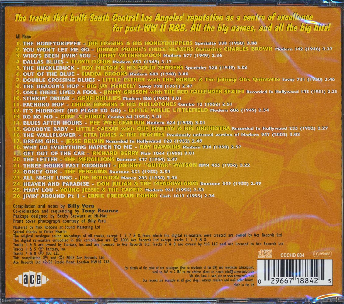 Back Cover Thumbnail