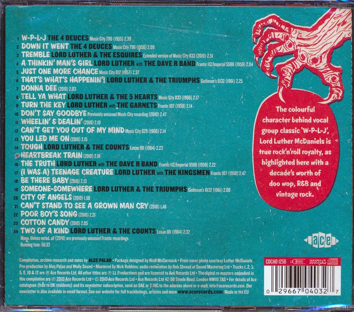 Back Cover Thumbnail