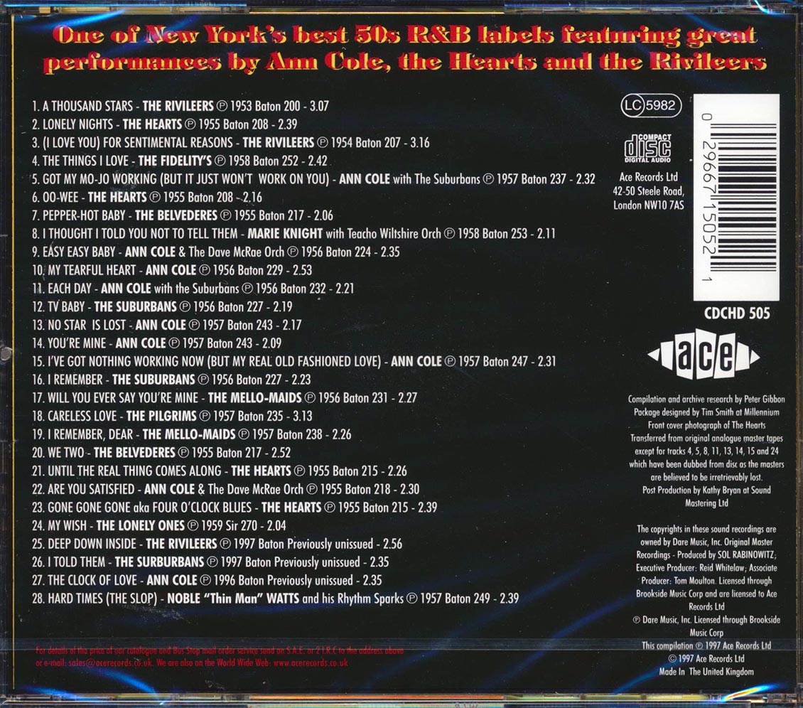 Back Cover Thumbnail