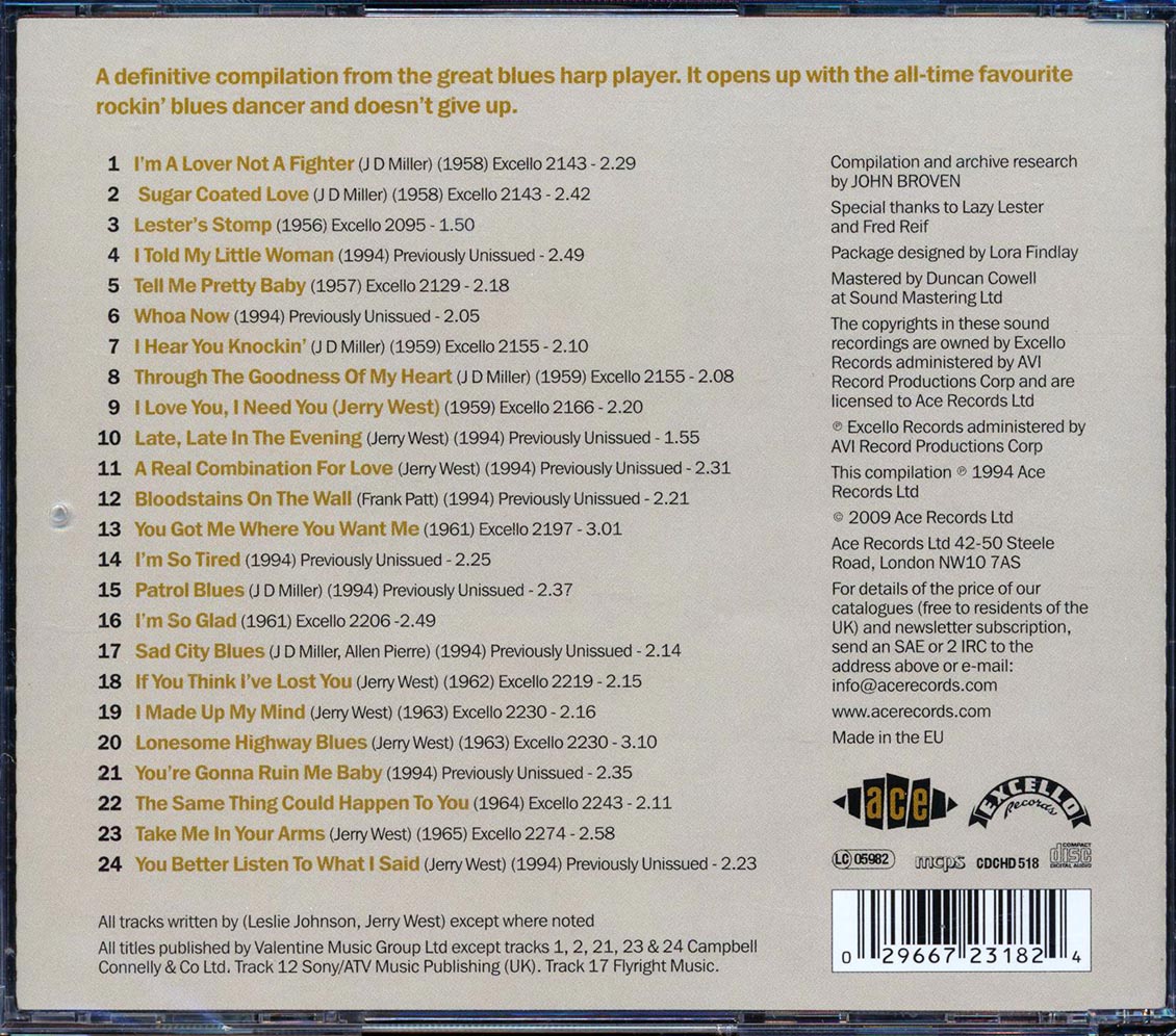 Back Cover Thumbnail