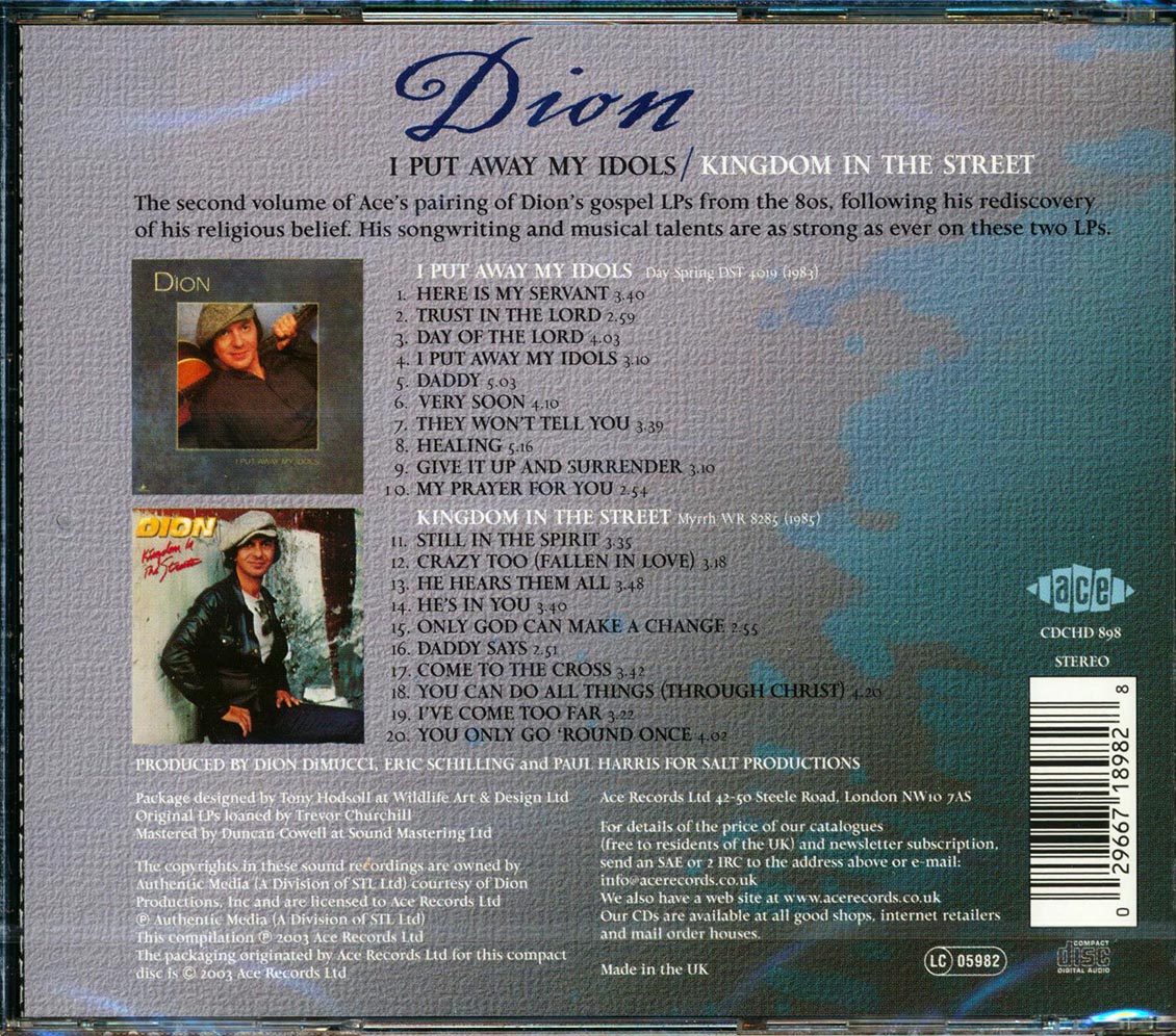Back Cover Thumbnail
