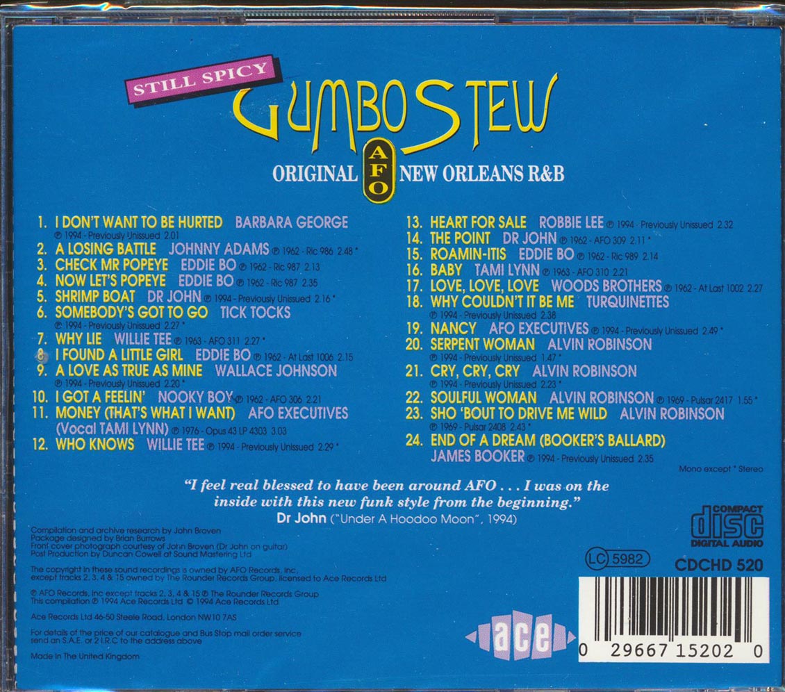 Back Cover Thumbnail