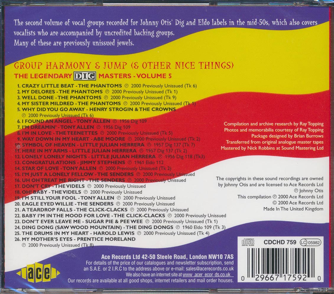 Back Cover Thumbnail