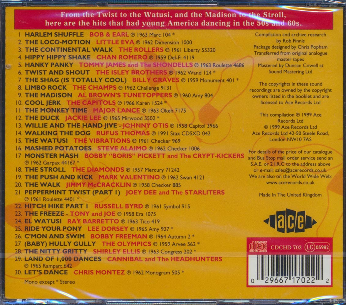 Back Cover Thumbnail