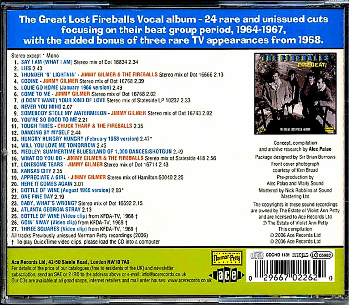 Back Cover Thumbnail