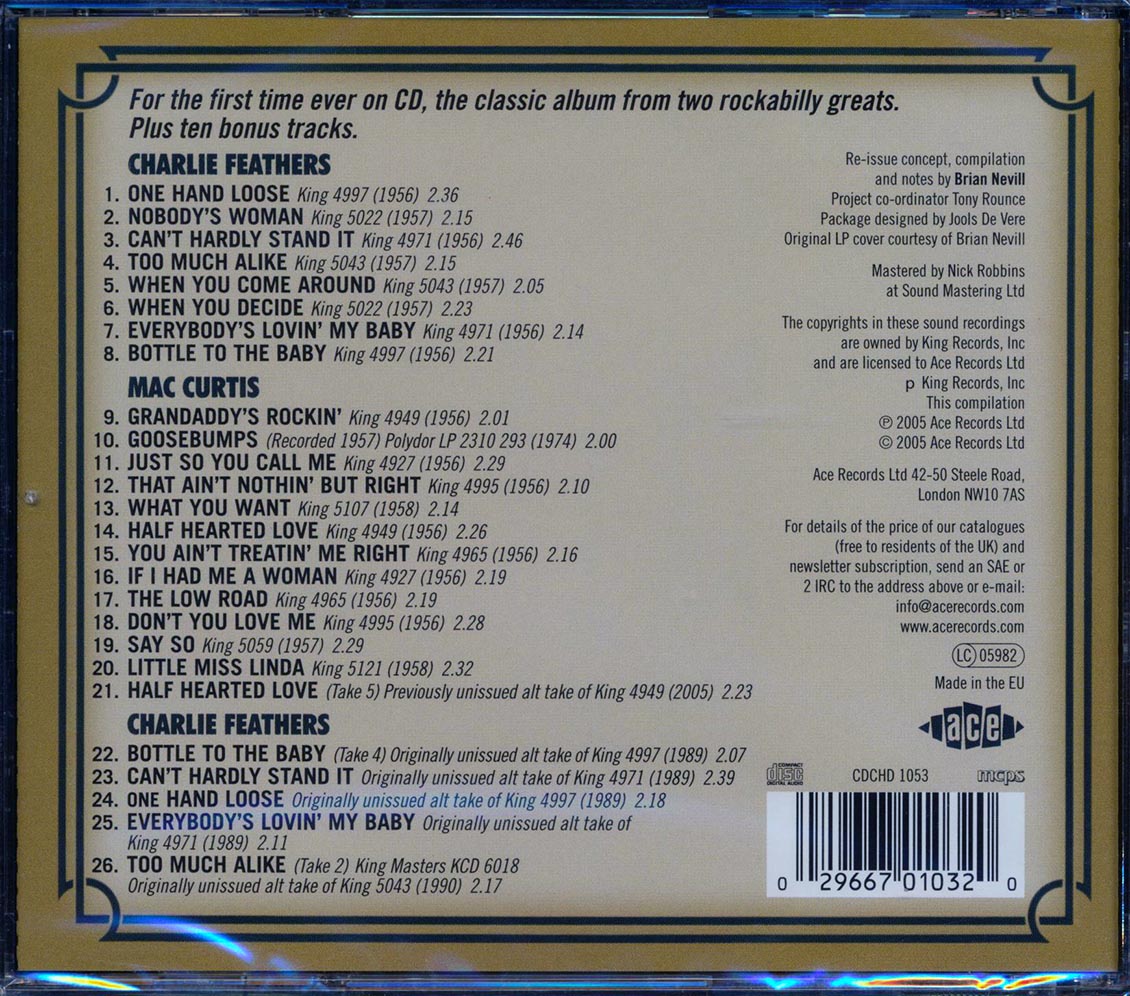 Back Cover Thumbnail