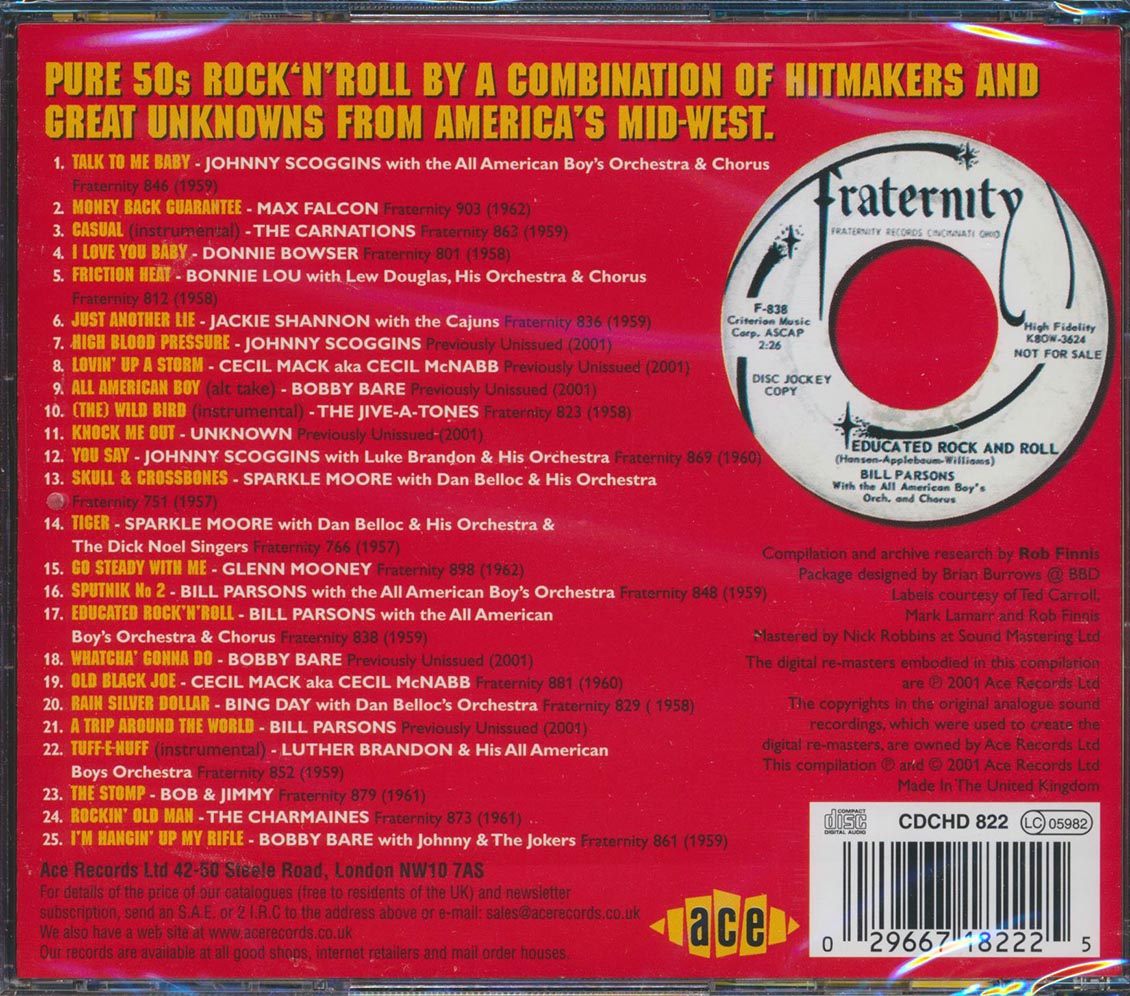 Back Cover Thumbnail