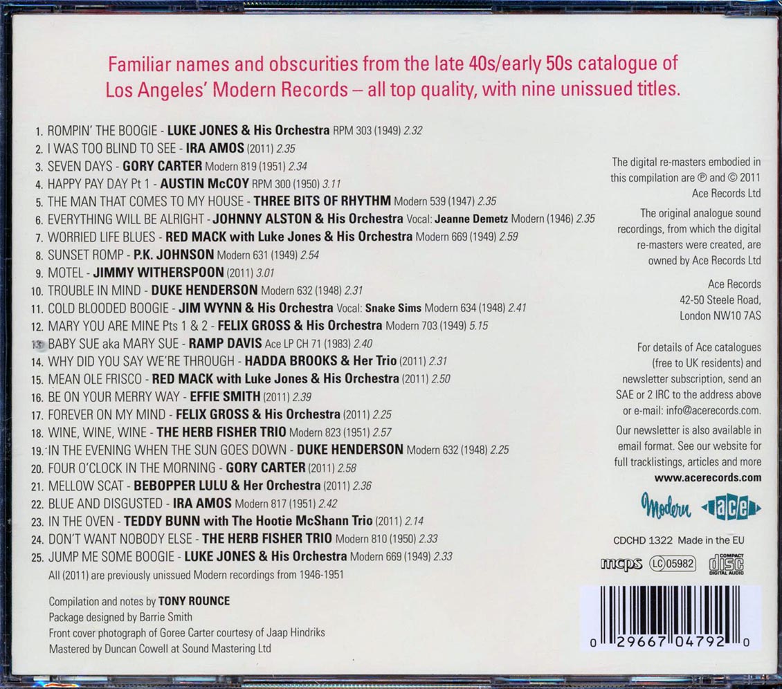 Back Cover Thumbnail
