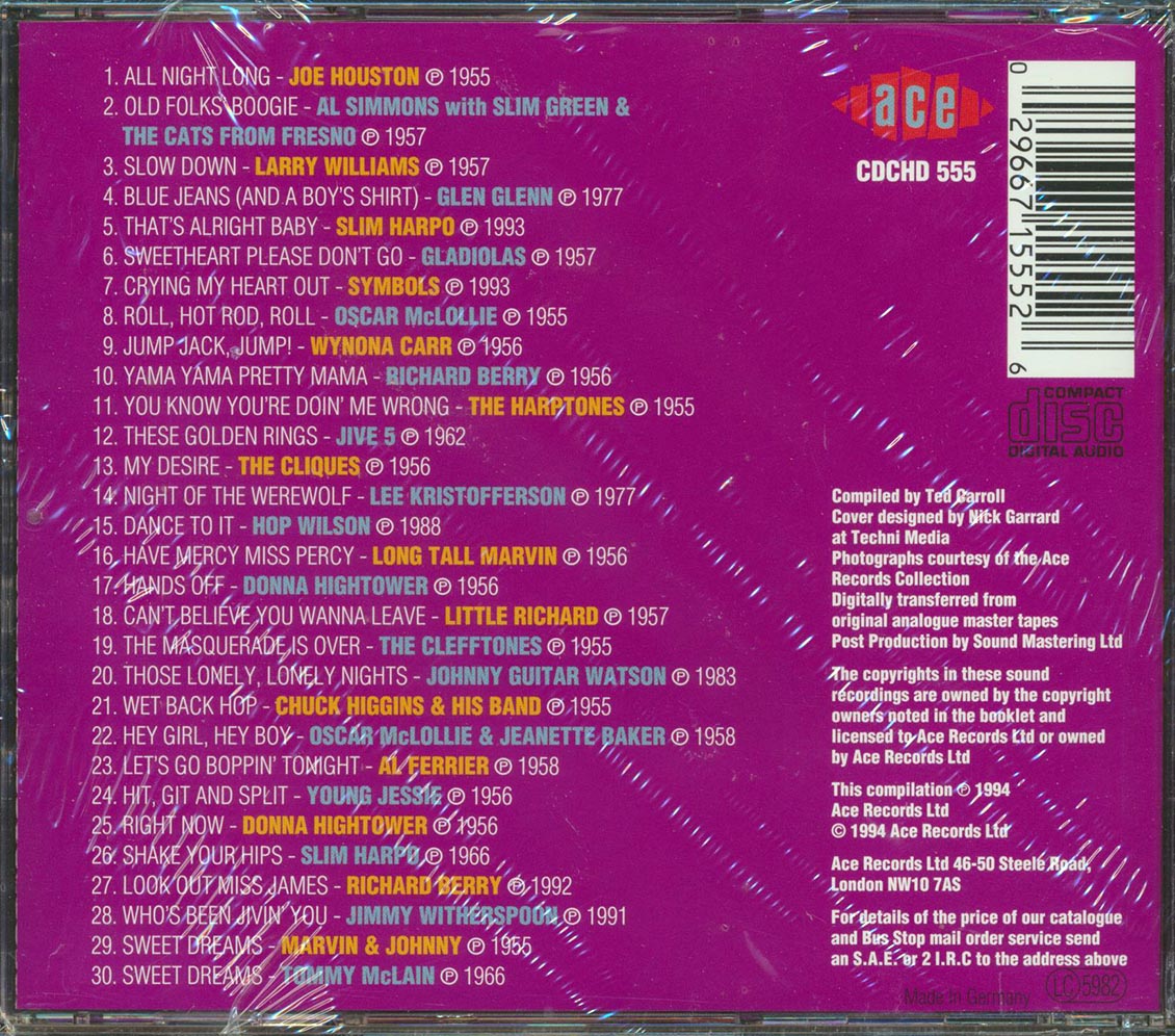 Back Cover Thumbnail