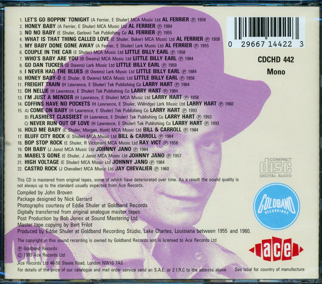 Back Cover Thumbnail