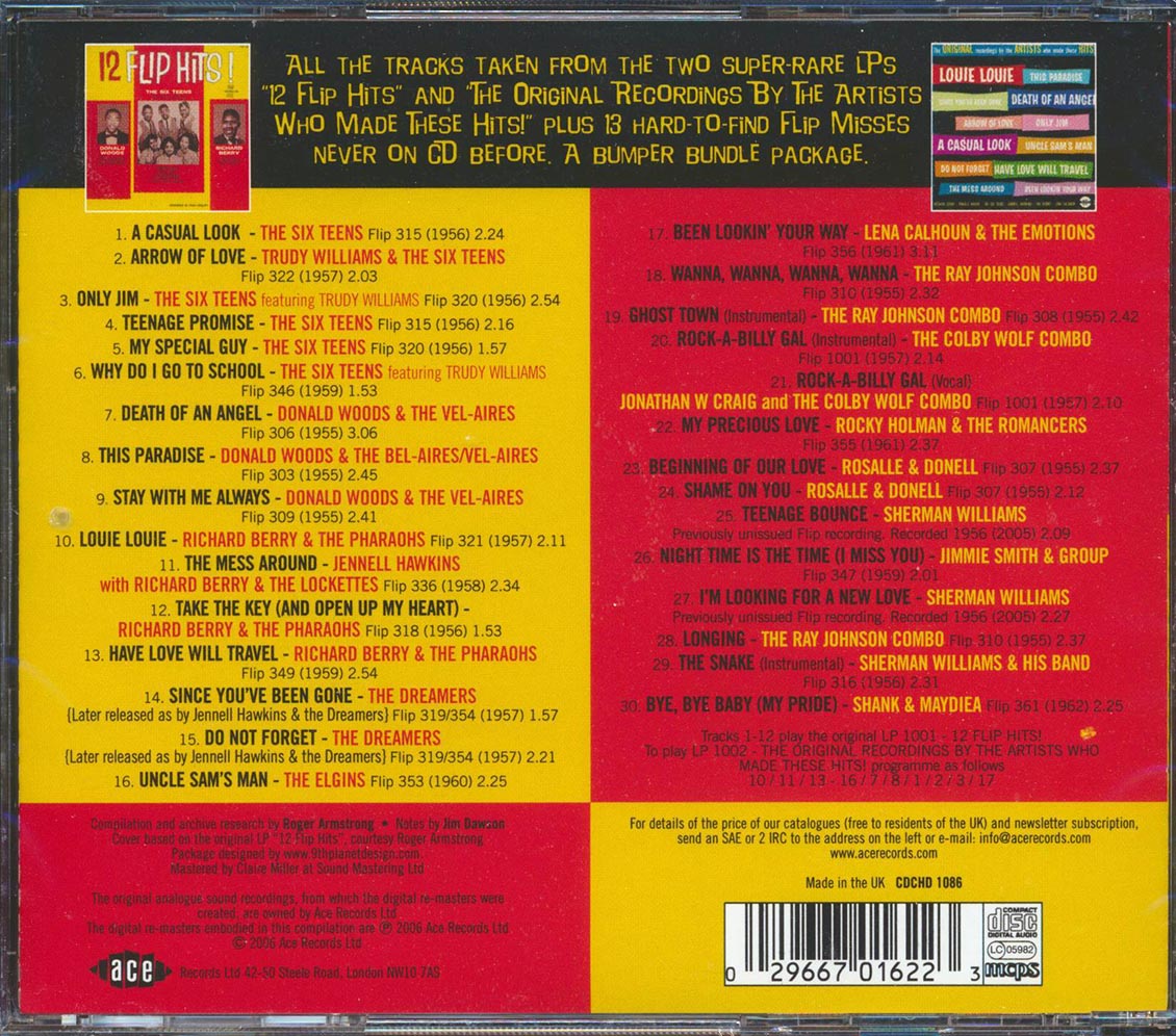 Back Cover Thumbnail